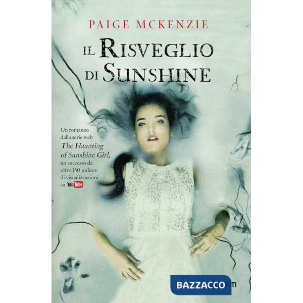 Risveglio di Sunshine (Il)