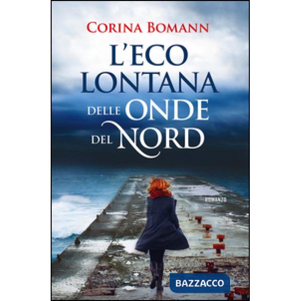 Eco lontana delle onde del Nord (L')