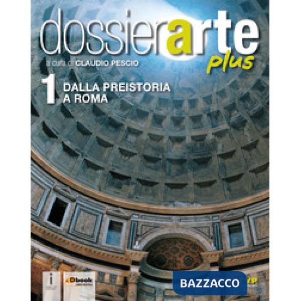 DOSSIER ARTE PLUS 1