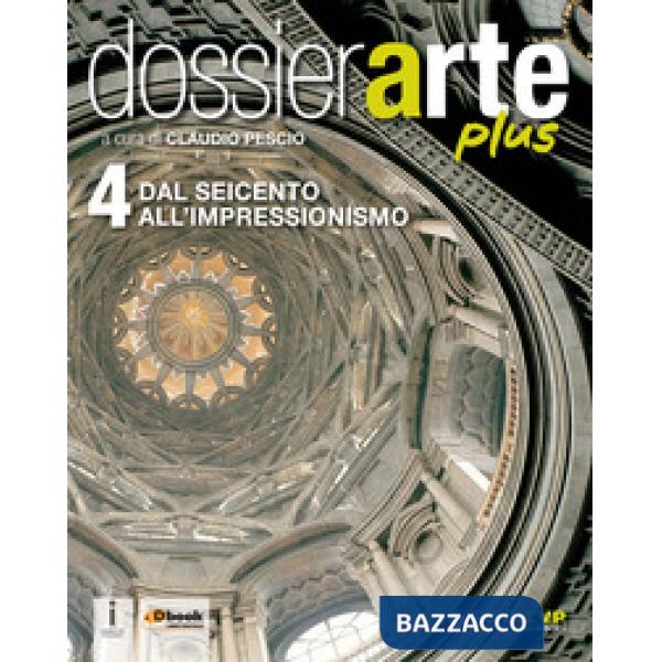 DOSSIER ARTE PLUS 4