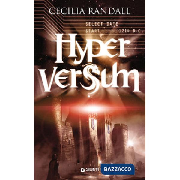 Hyperversum