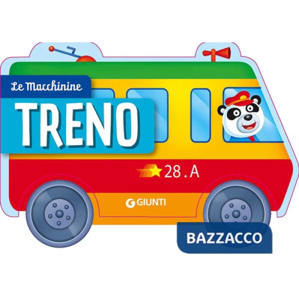 Treno
