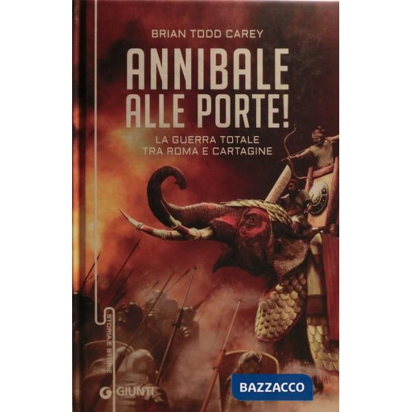 Sul confine dell'Impero. Imprese militari e vita quotidiana dei soldati di Roma