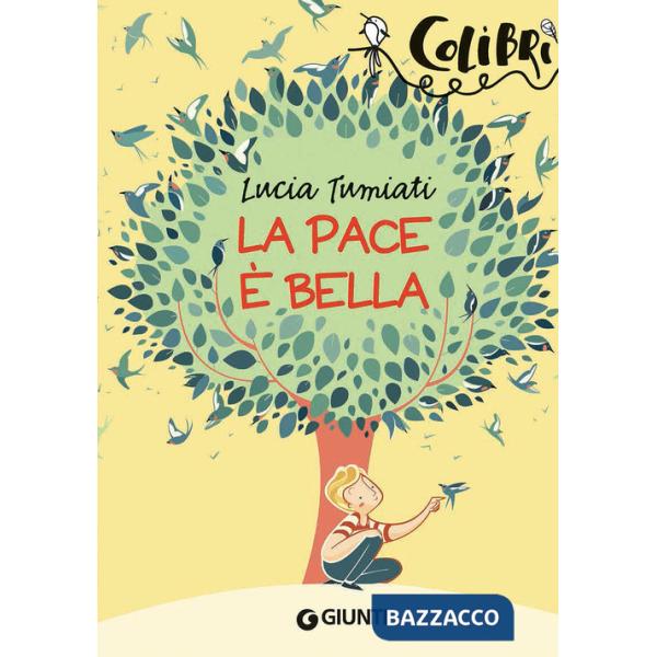Pace è bella (La)