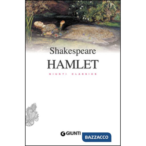 Hamlet