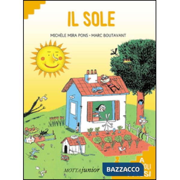 Sole a piccoli passi (Il)
