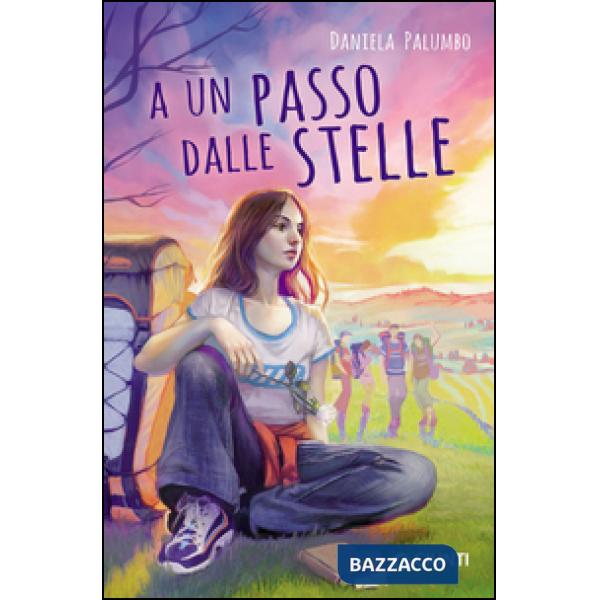 A un passo dalle stelle