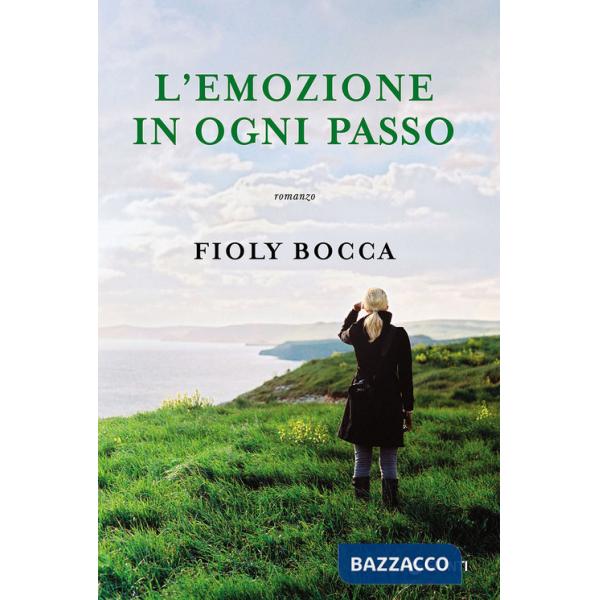 Emozione in ogni passo (L')