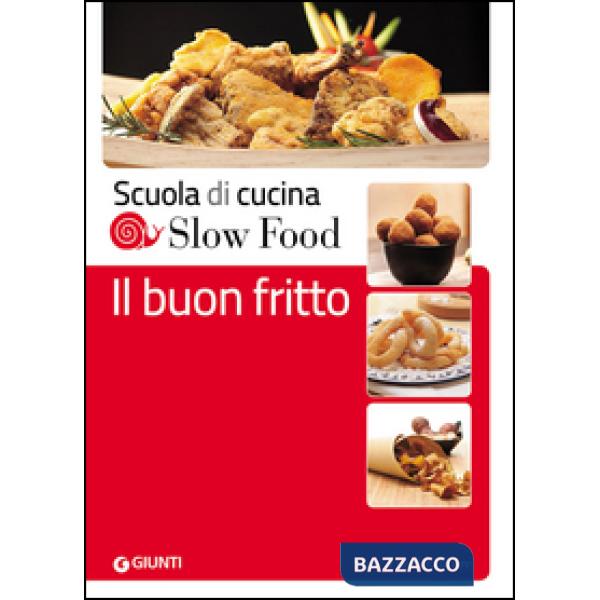 Buon fritto (Il)