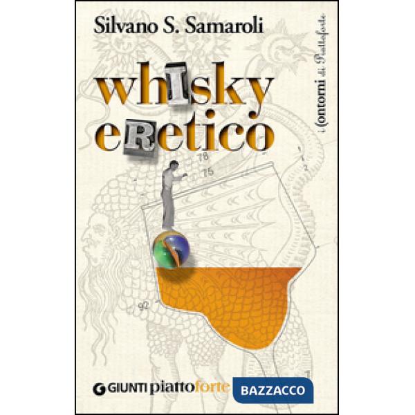 Whisky eretico
