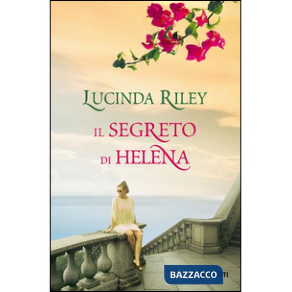 Segreto di Helena (Il)