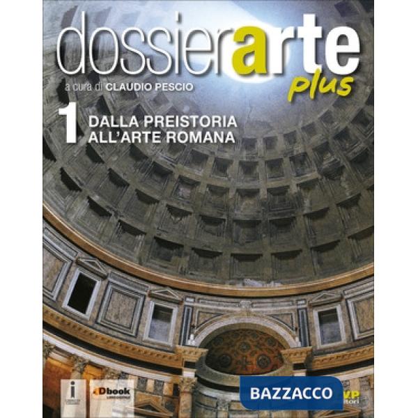 DOSSIER ARTE PLUS 1