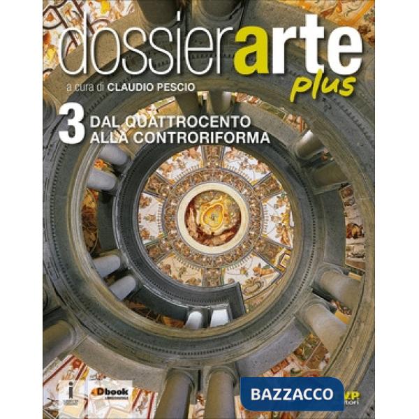 DOSSIER ARTE PLUS 3