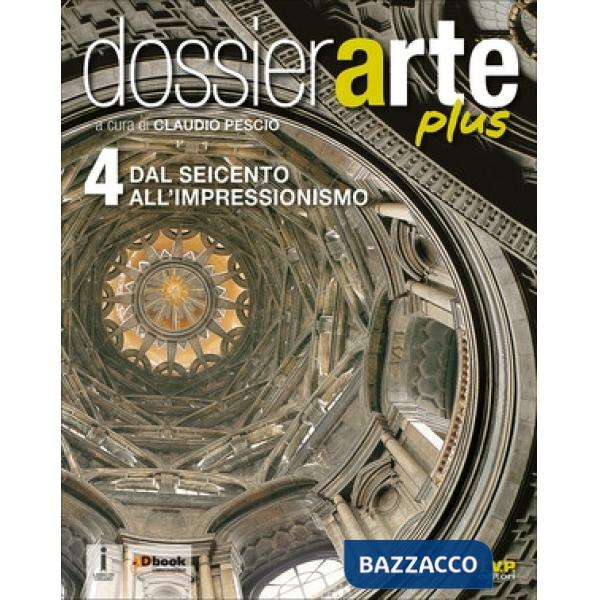 DOSSIER ARTE PLUS 4