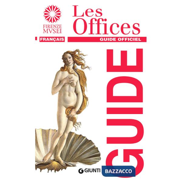 Offices. Guide officiel (Les)