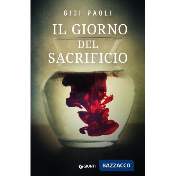 Giorno del sacrificio (Il)
