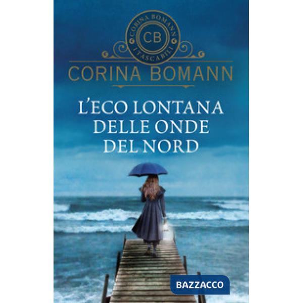 Eco lontana delle onde del Nord (L')