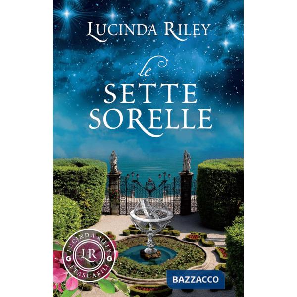 Sette sorelle (Le)