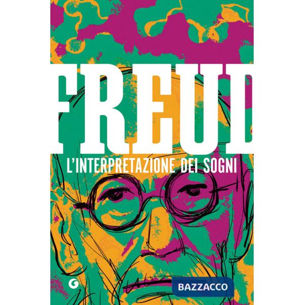Interpretazione dei sogni (L')