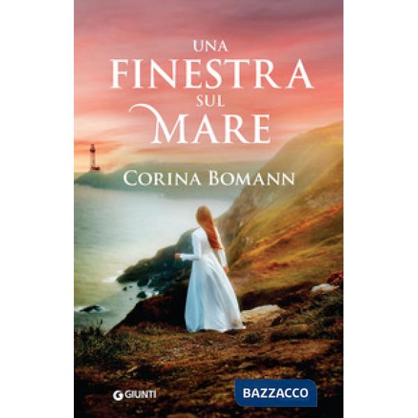 Finestra sul mare (Una)