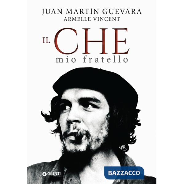 Che mio fratello (Il)
