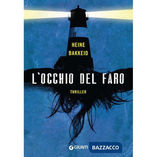 Occhio del faro (L')