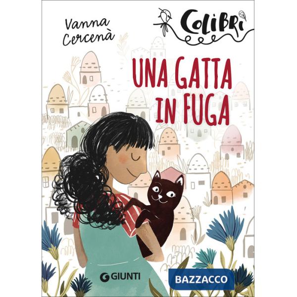 Gatta in fuga (Una)