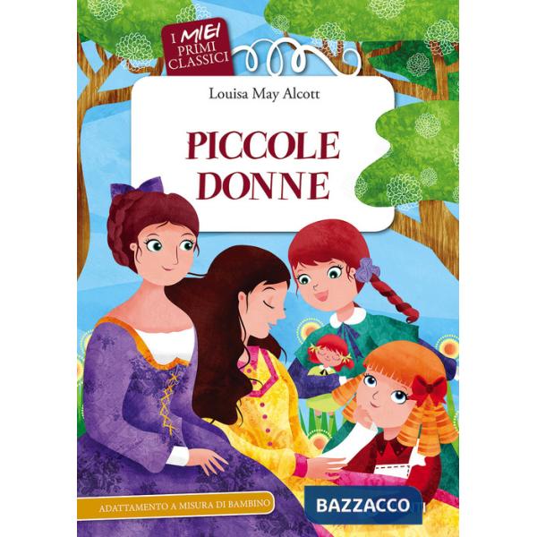 Piccole donne