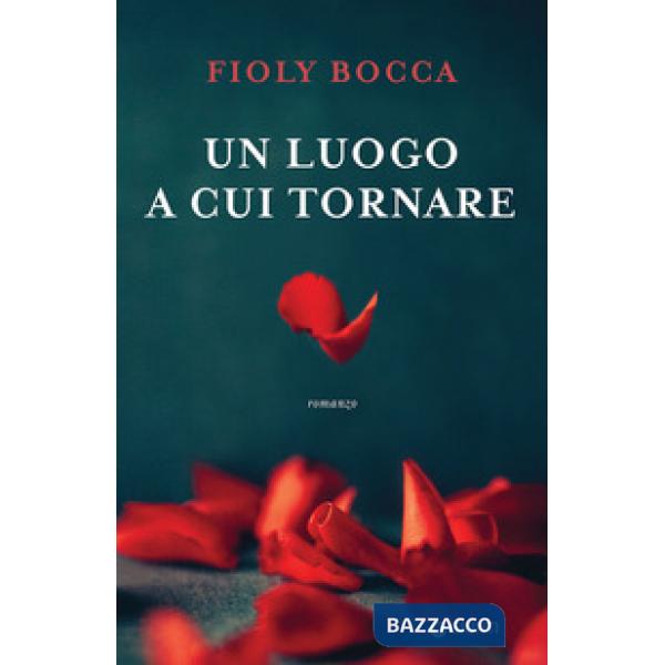 Luogo a cui tornare (Un)