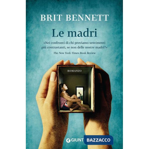 Madri (Le)