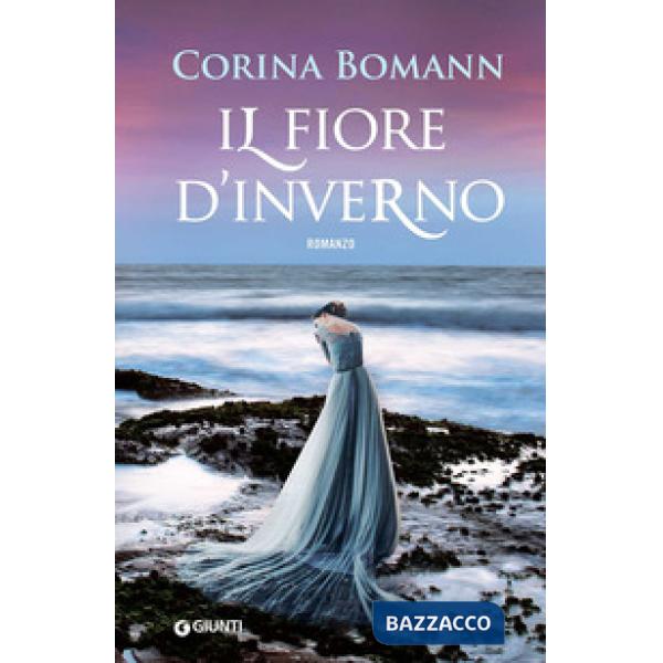 Fiore d'inverno (Il)