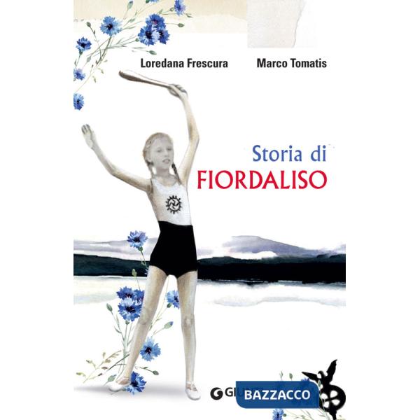 Storia di Fiordaliso
