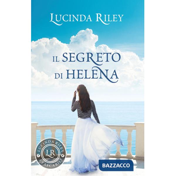 Segreto di Helena (Il)