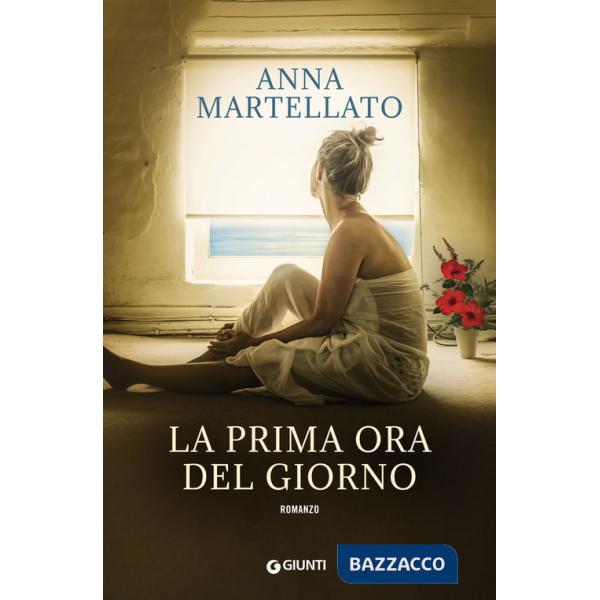 Prima ora del giorno (La)