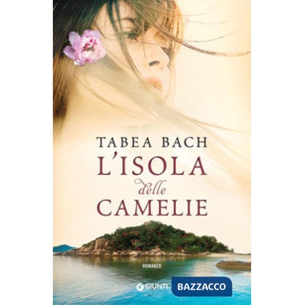 Isola delle camelie (L')