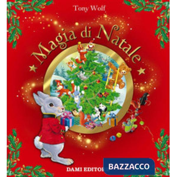 Magia di Natale