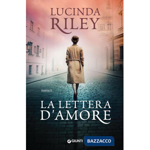 Lettera d'amore (La)