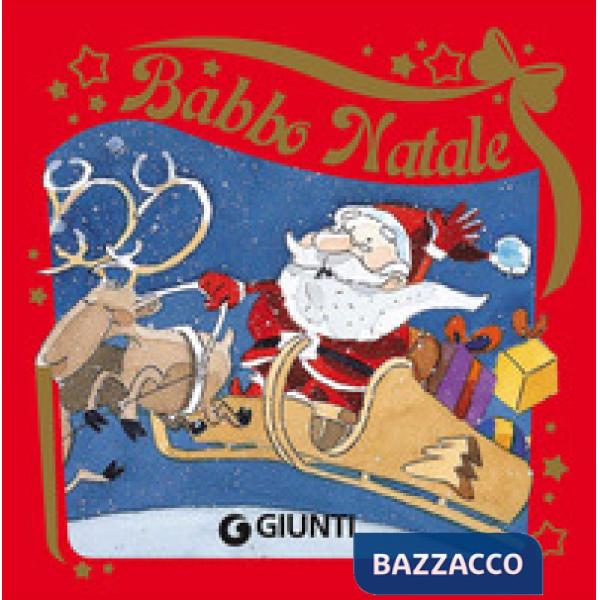 Babbo Natale