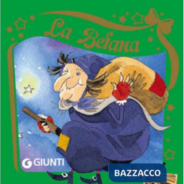 Befana (La)
