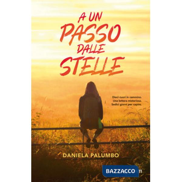 A un passo dalle stelle