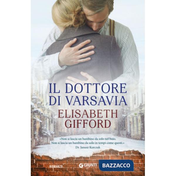 Dottore di Varsavia (Il)