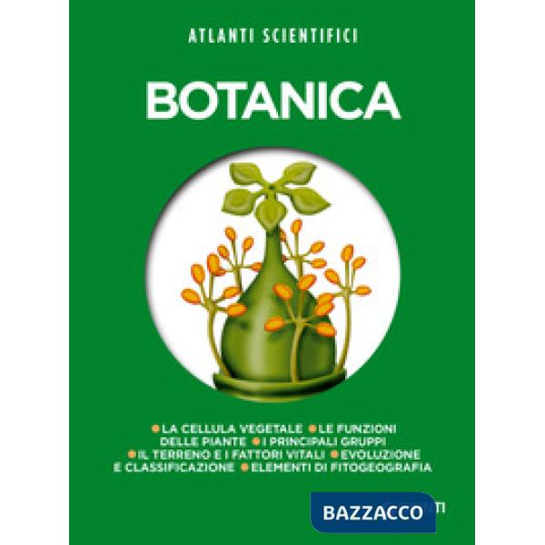 Botanica