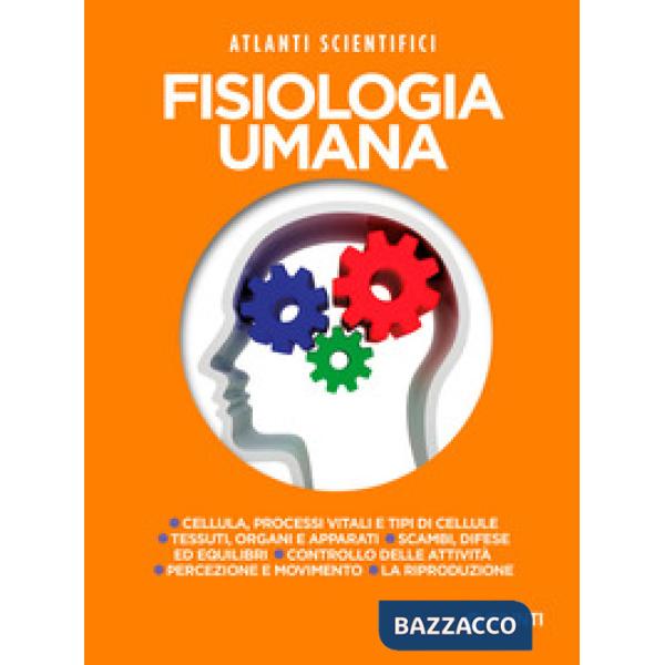 Fisiologia umana