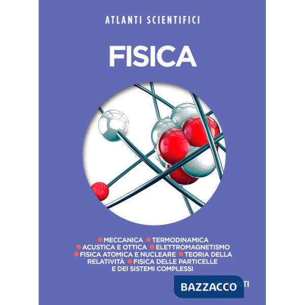 Fisica
