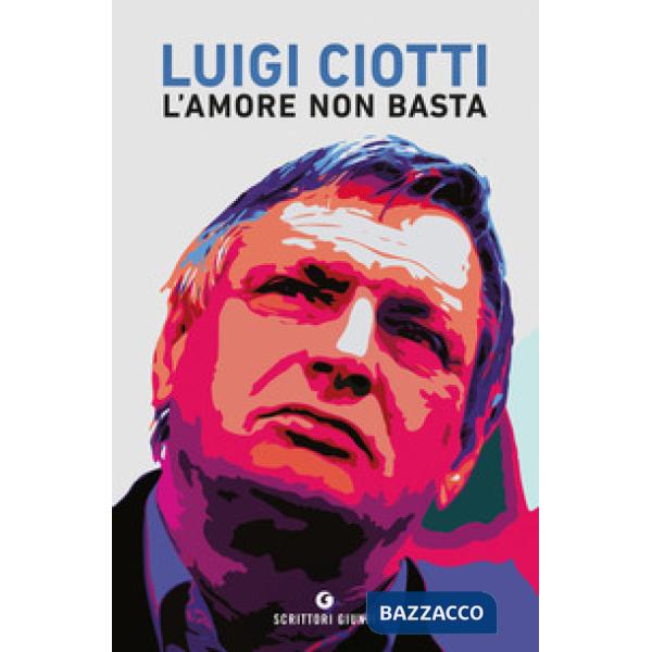 Amore non basta (L')