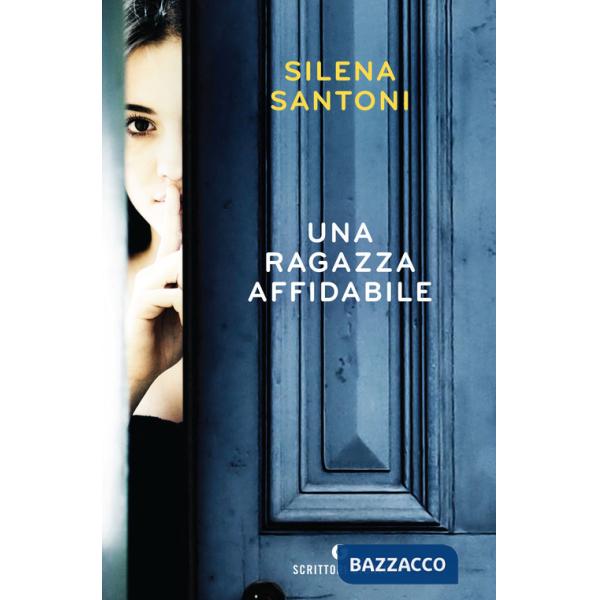 Ragazza affidabile (Una)