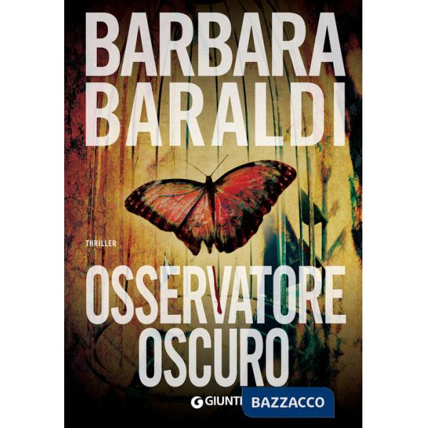 Osservatore oscuro