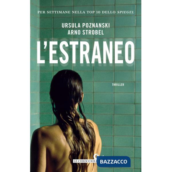 Estraneo (L')