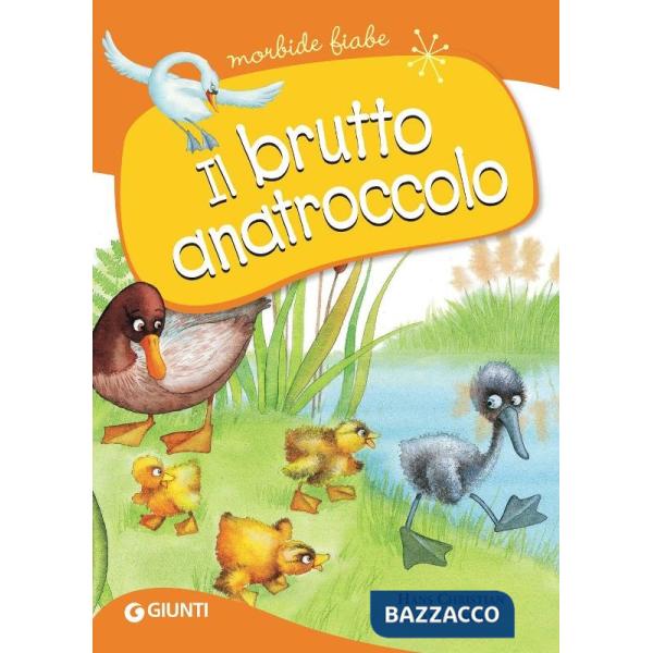 Brutto anatroccolo (Il)