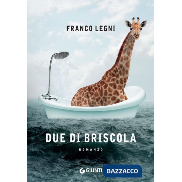 Due di briscola